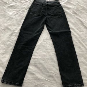 Everlane Cheeky Jeans